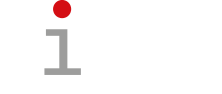 logo-siegl-werbeagentur-kempten-weiss