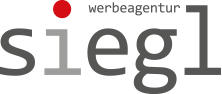 logo-siegl-werbeagentur-kempten